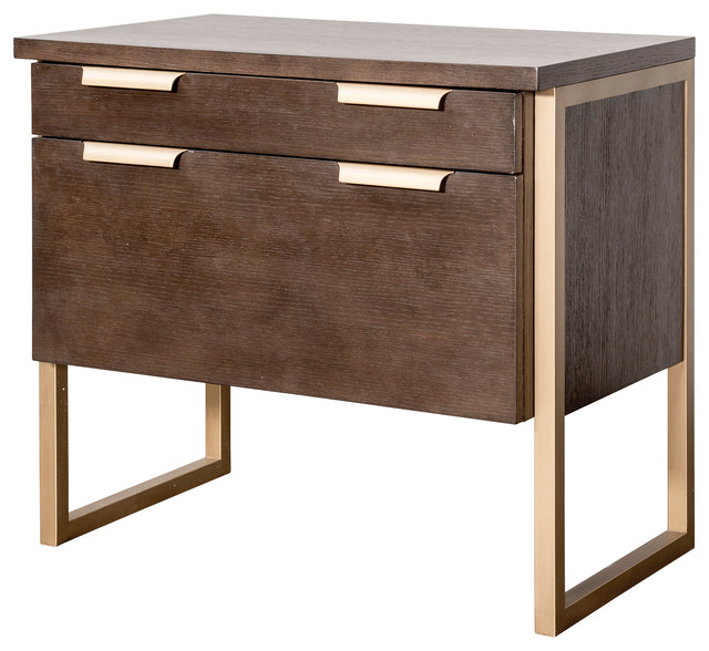 Martin Furniture Axis Lateral File Cabinet Transitional Filing Martin Furniture Axis Lateral File Cabinet Transitional Filing Cabinets By Main