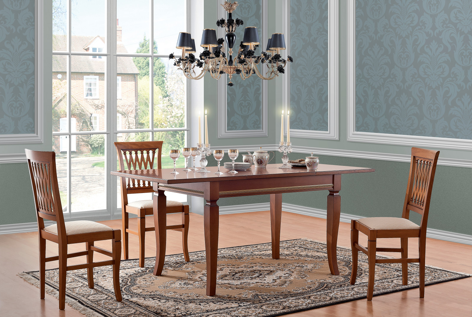 Страдивари