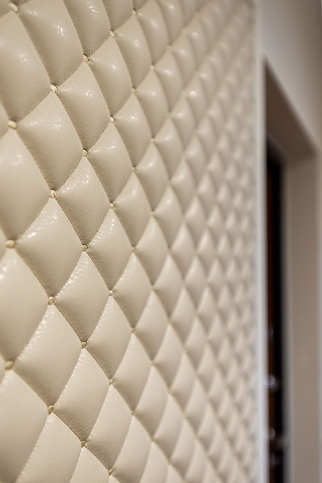 ЖК Новое Павлино