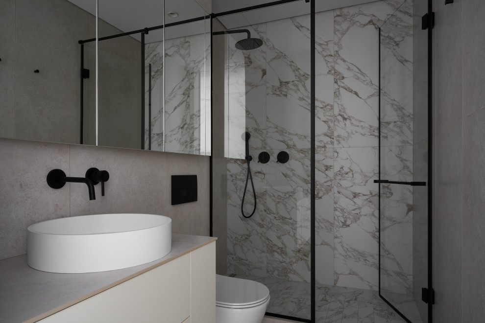 Брусника S40