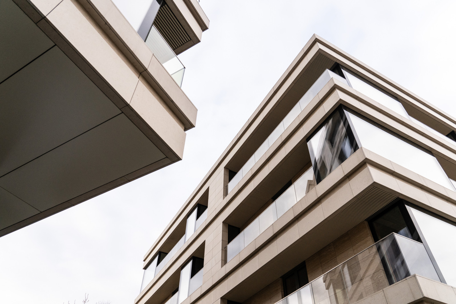 Дизайнерский ремонт квартиры 200 кв м ЖК "Снегири ЭКО"