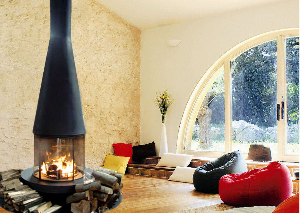 Готовые работы.