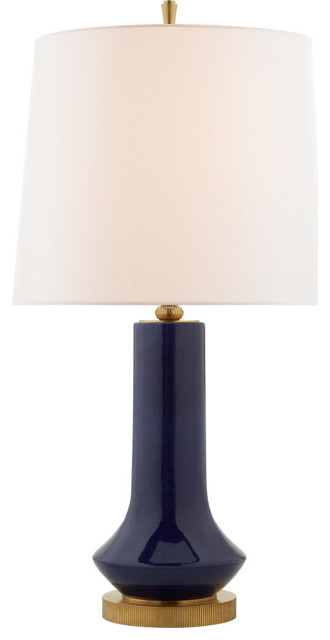 houzz table lamps