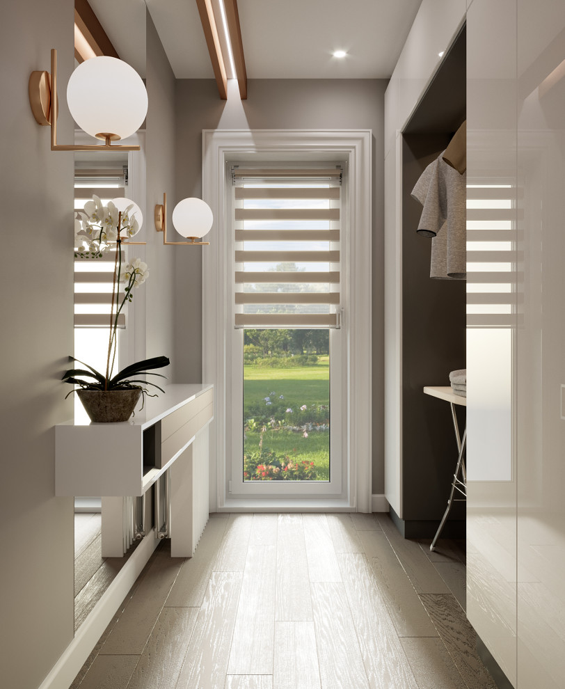 Частный дом в городе Альметьевск