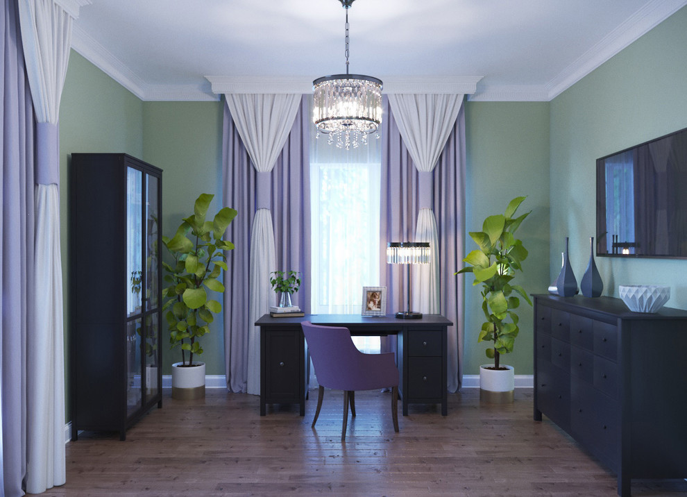 Таунхаус_Яхонтовый лес