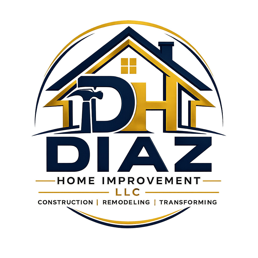 diaz home improvement