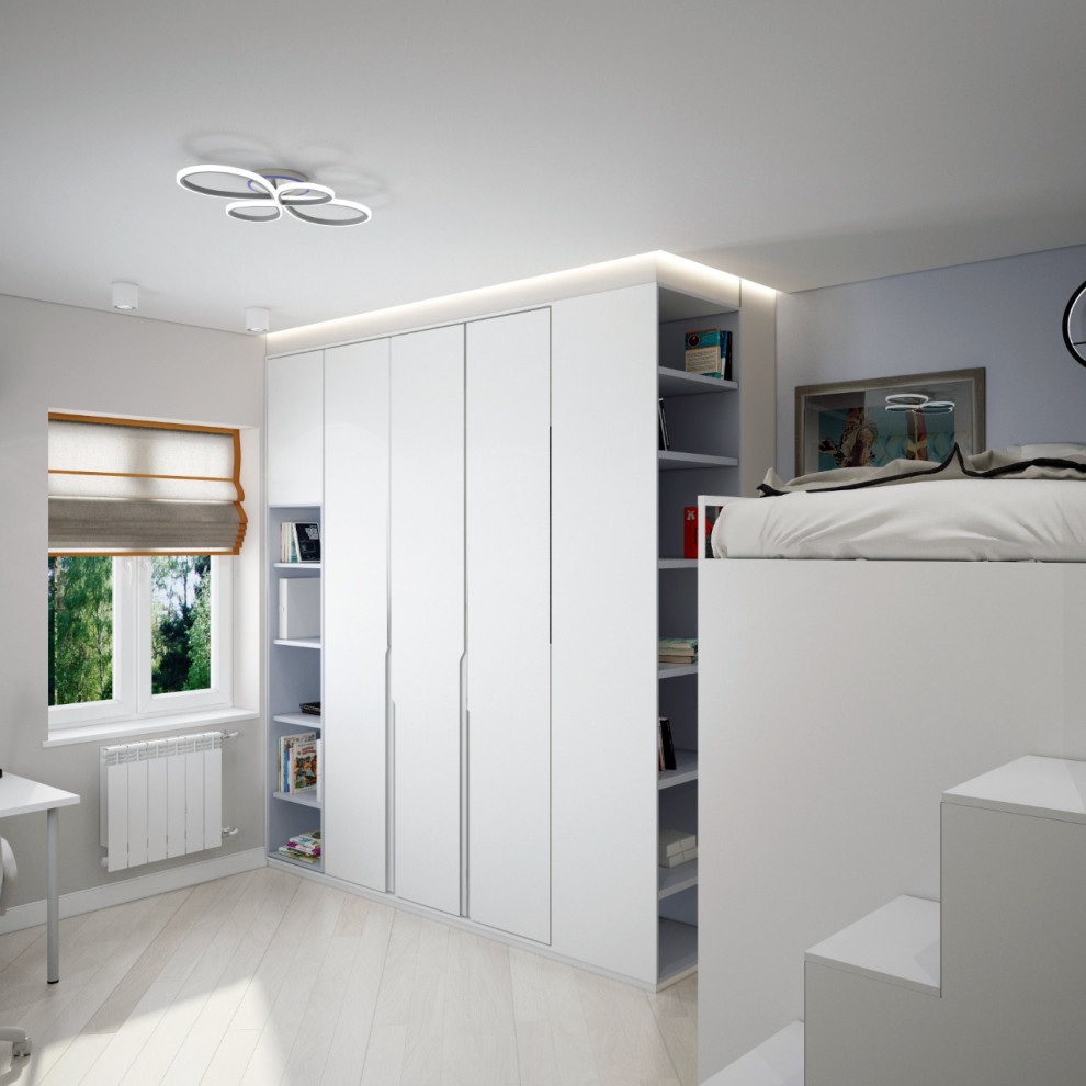 61,2 м2 Ленина 1