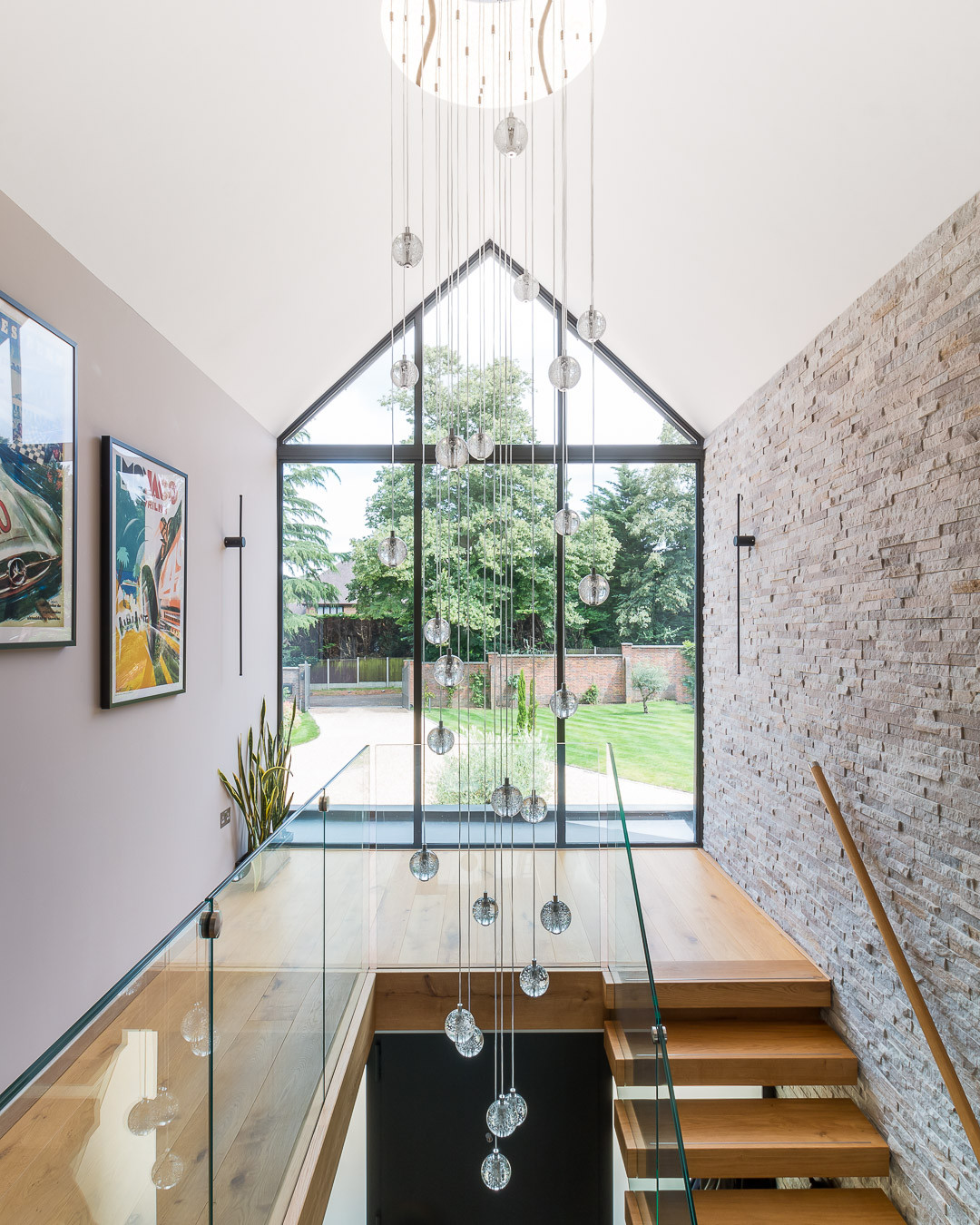 Heathfield, BR7