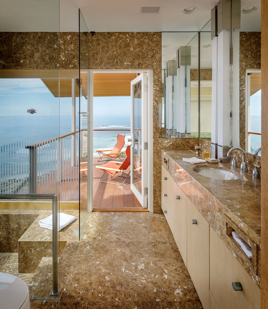 Floor And Decor San Diego : Floor Plans | Studio Apartments In Downtown