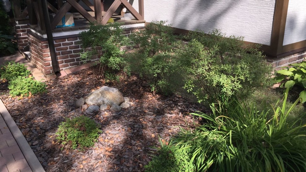 д. Рассудово