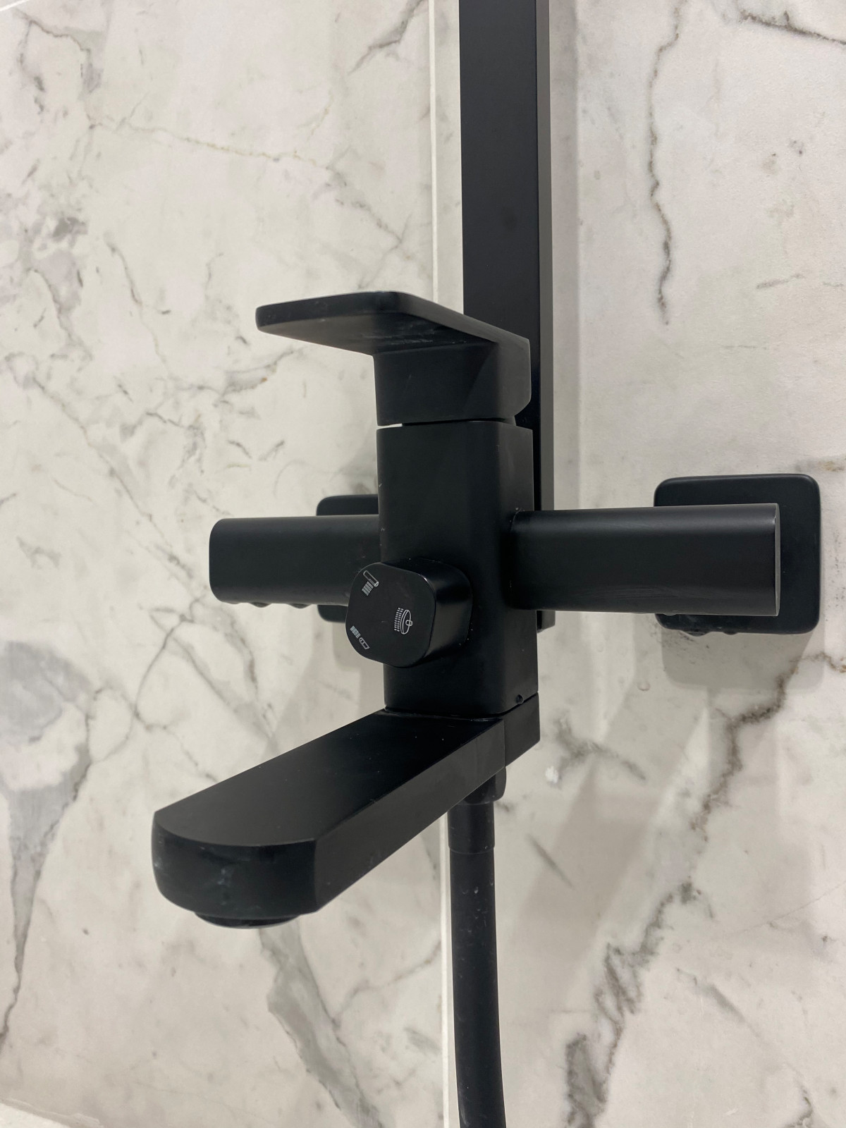 Ремонт ванной комнаты