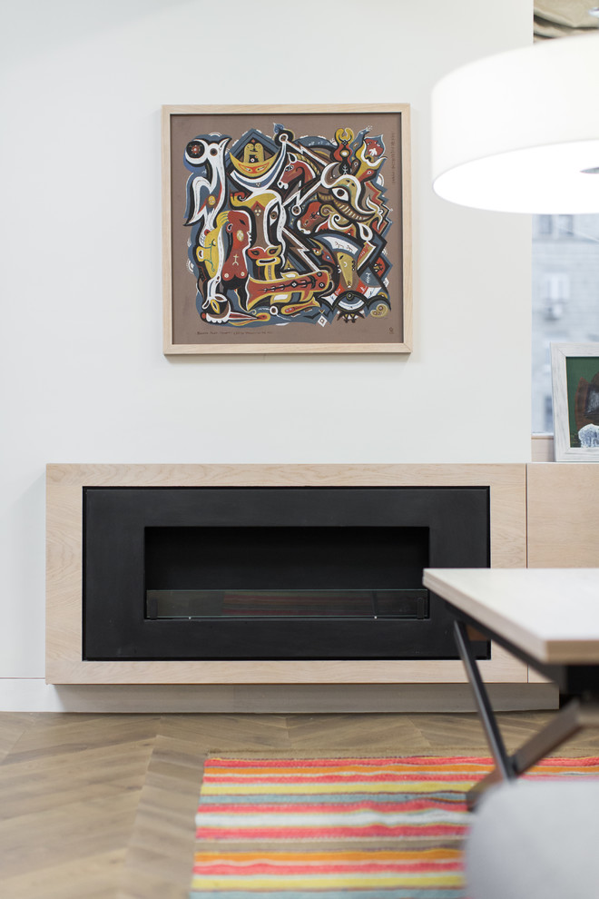 Квартира №70