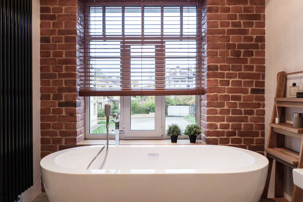 Мужской Лофт