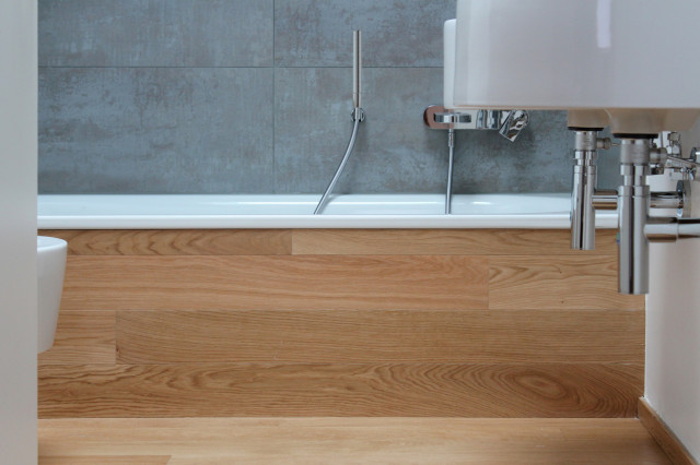 SCF | 2010 minimalistisch-badezimmer