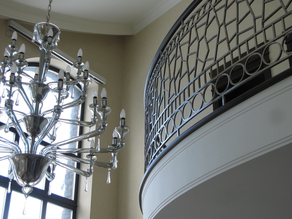 Арт объекты