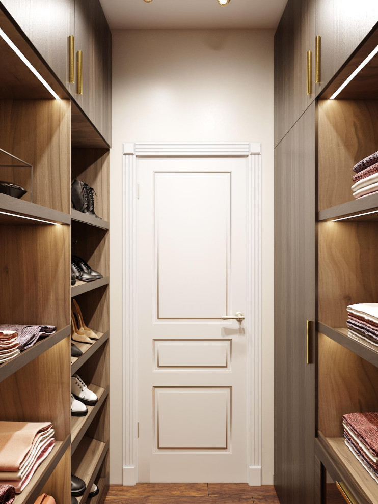 ЖК Царская площадь