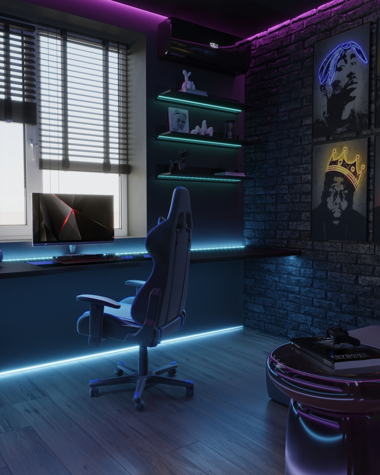 Жуковского_1