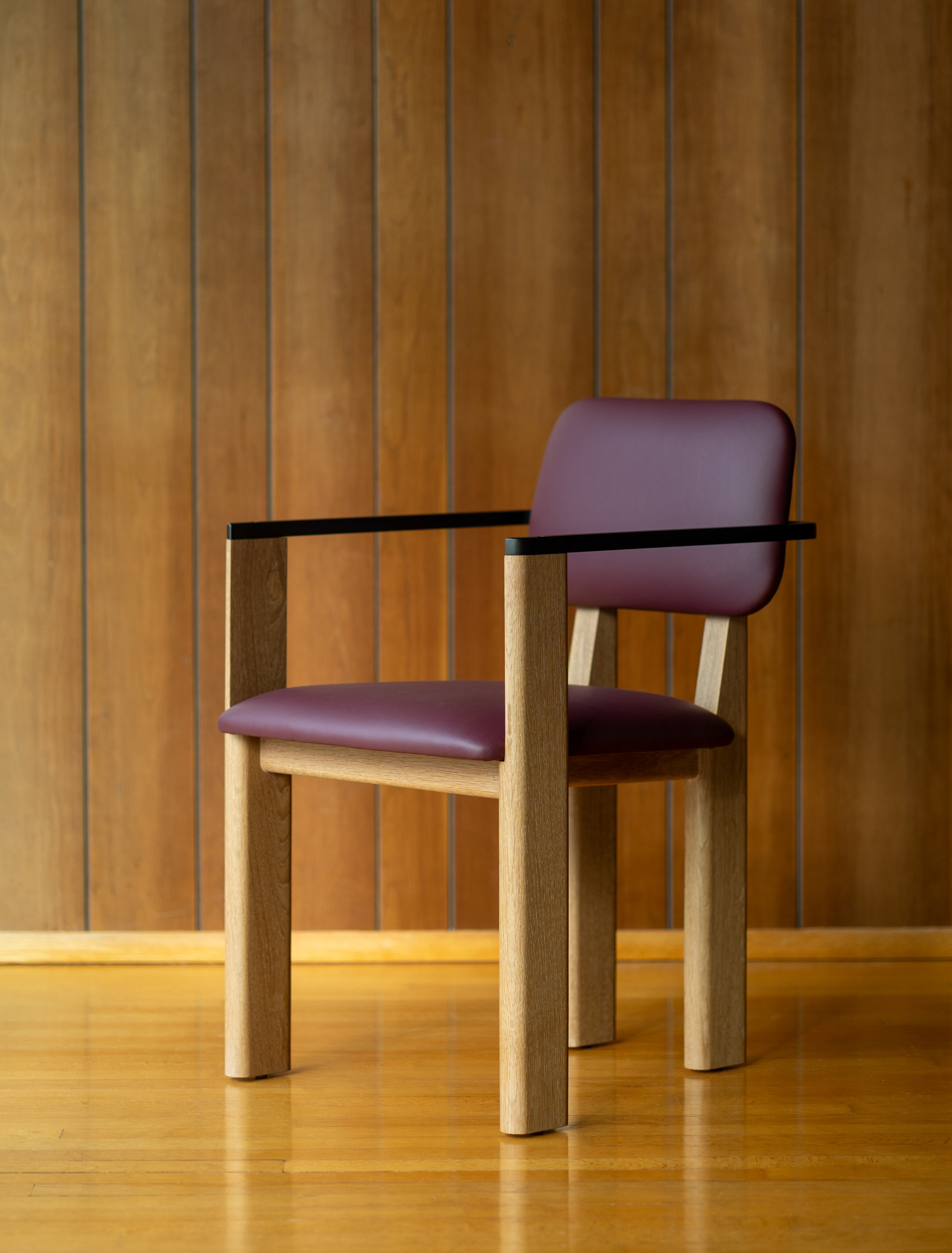 8 Contemporary Furniture Trends for 2026