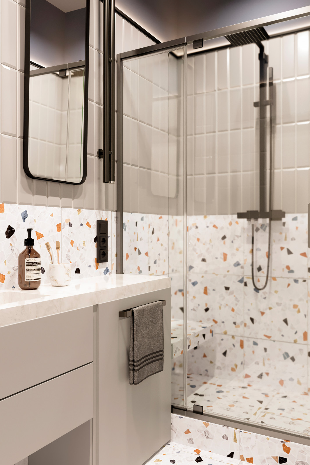 ЖК Сити Дзен