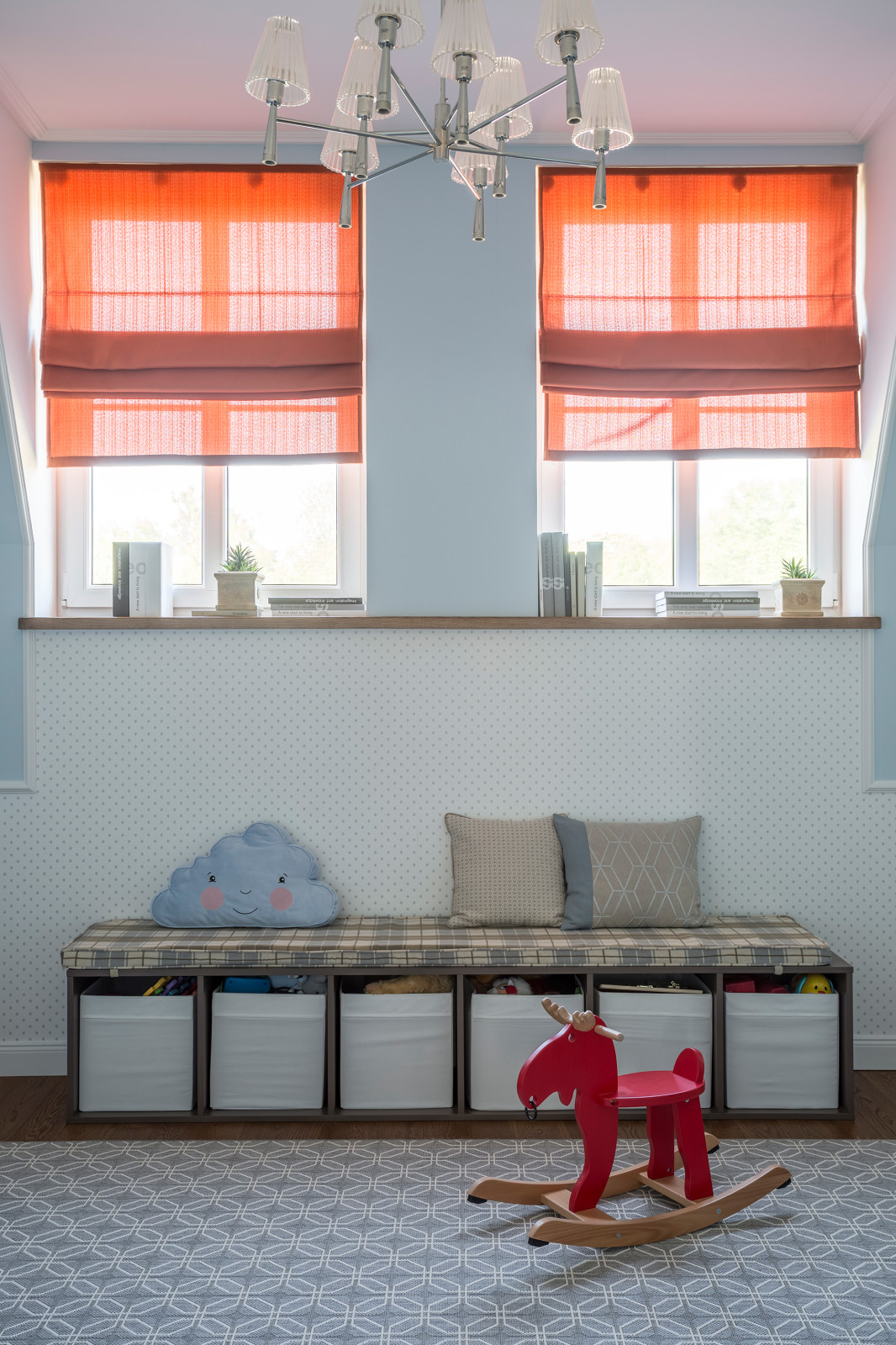 Вилла  180 метров