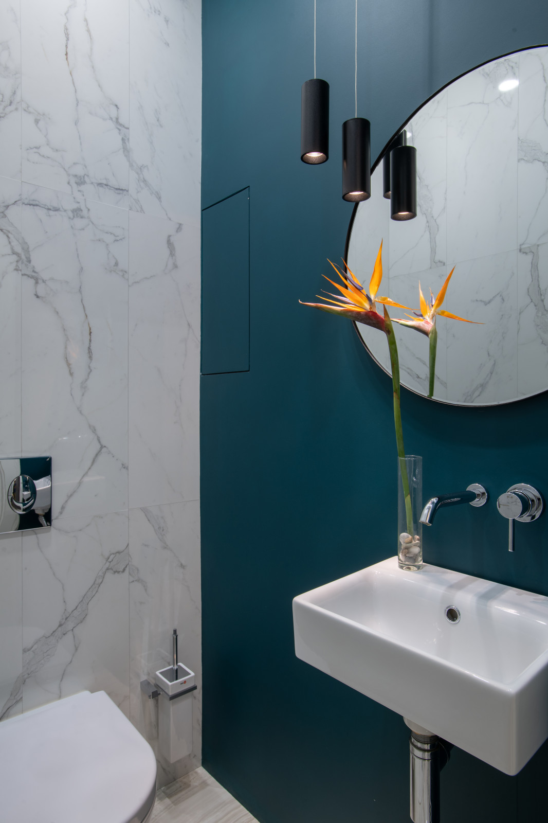 ЖК Наследие