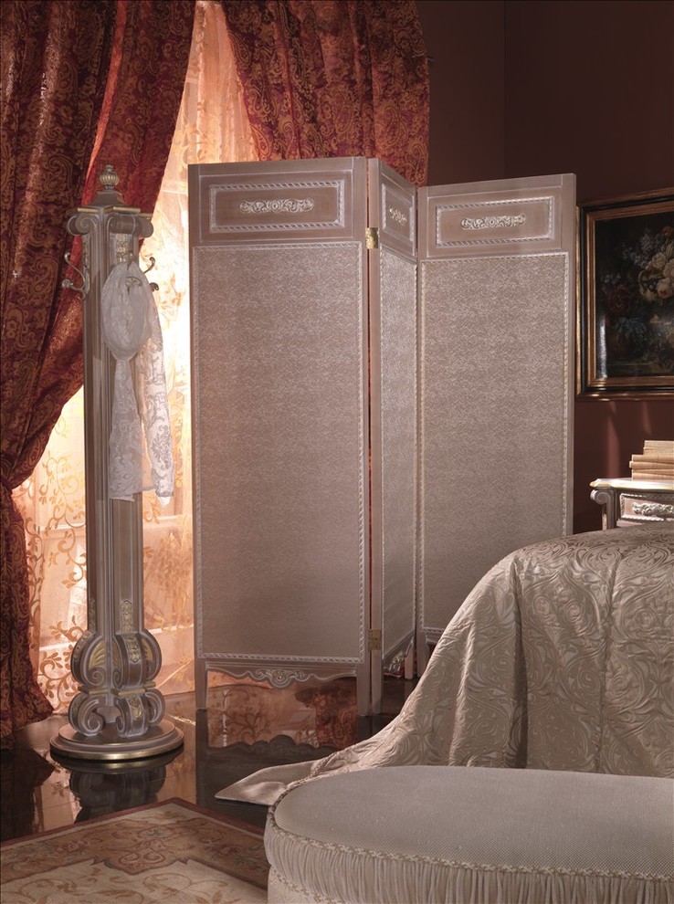 Спальня Decape