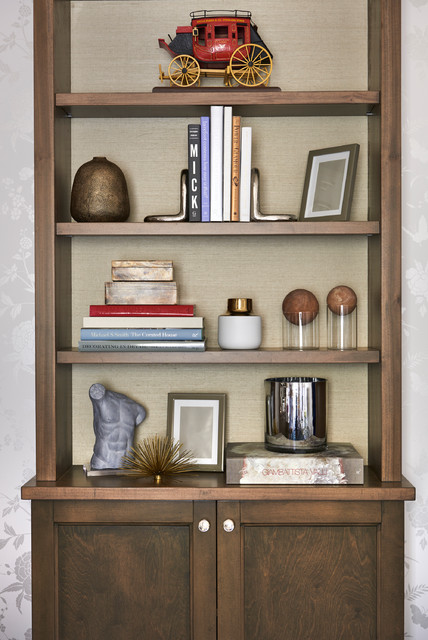 Westmount transitional-home-office