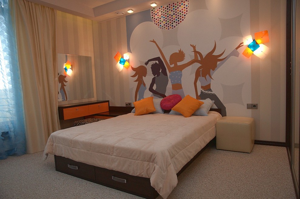 Символ успеха