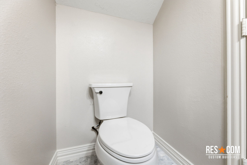 Ajuga Ct_Home Renovations