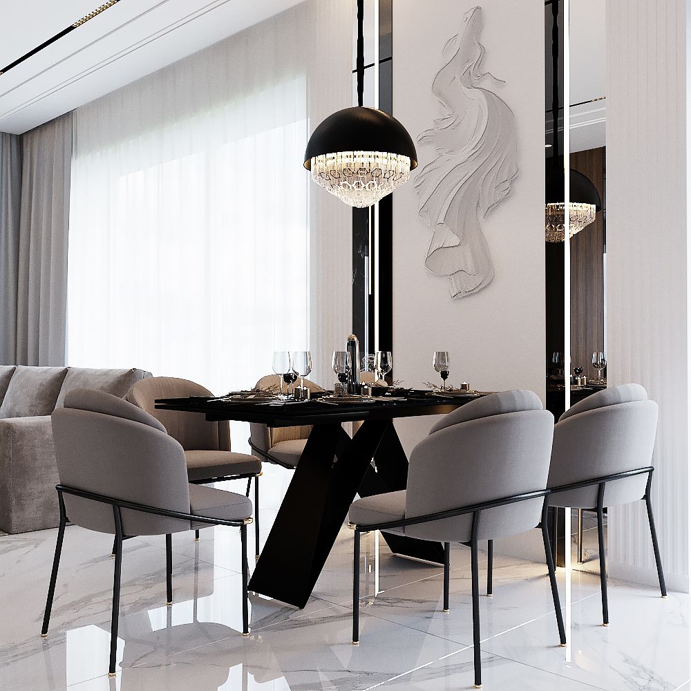 Дом в Садаковском 2