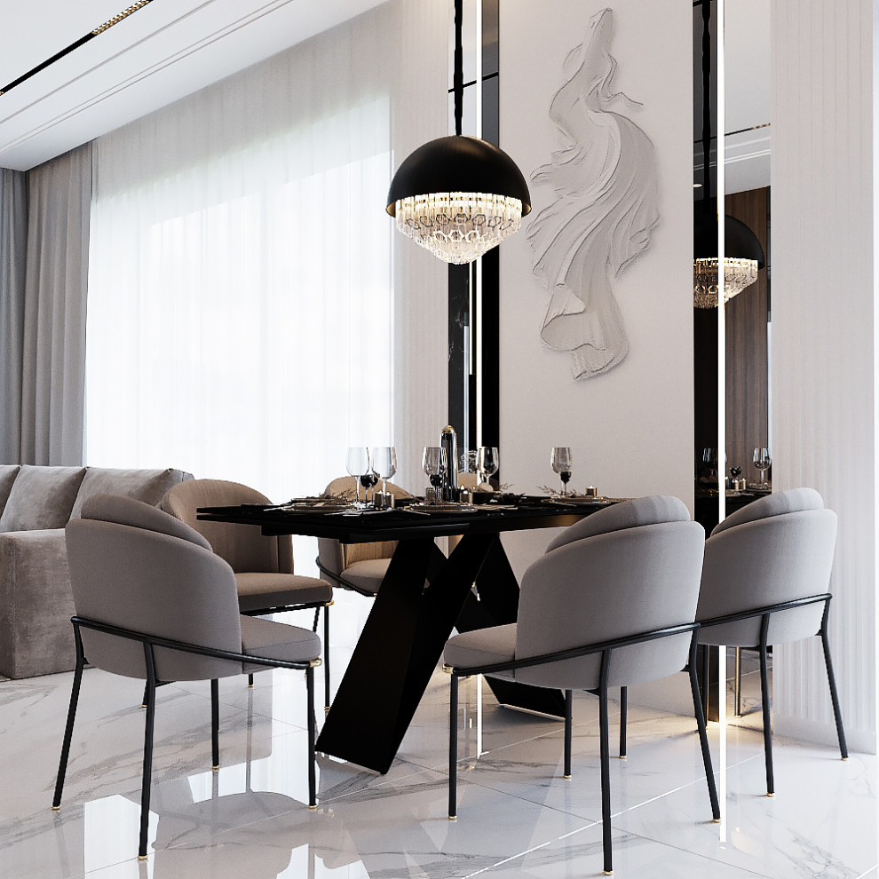 Дом в Садаковском 2