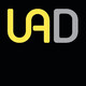 UAD India