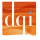 DQI - Design Quorum Inc