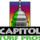 Capitol Turf Pros