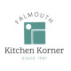 Falmouth Kitchen Korner