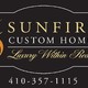 Sunfire Homes
