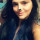 Meggan Pendry