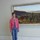 carole_miller7221927
