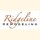 Ridgeline Remodeling, Inc.