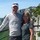 sylvie_boilard
