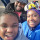 cassandra_hamilton64