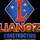 Lianoz Construction Corp.