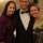 kim_bentley49