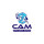 CAM Appliance Repair