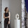 ariana_ahmad