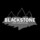 Blackstone Landscaping and Design