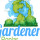 Gardeners Poplar