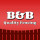 B&B Fencing, Inc.