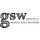 GSW CABINETRY INC.