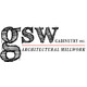 GSW CABINETRY INC.